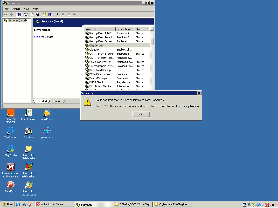 Installation Attempt 120612 service.gif