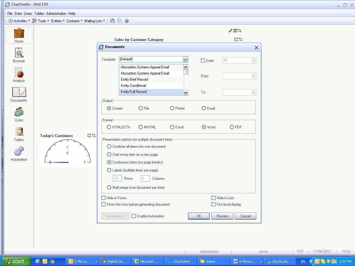 template action full record 121104.gif