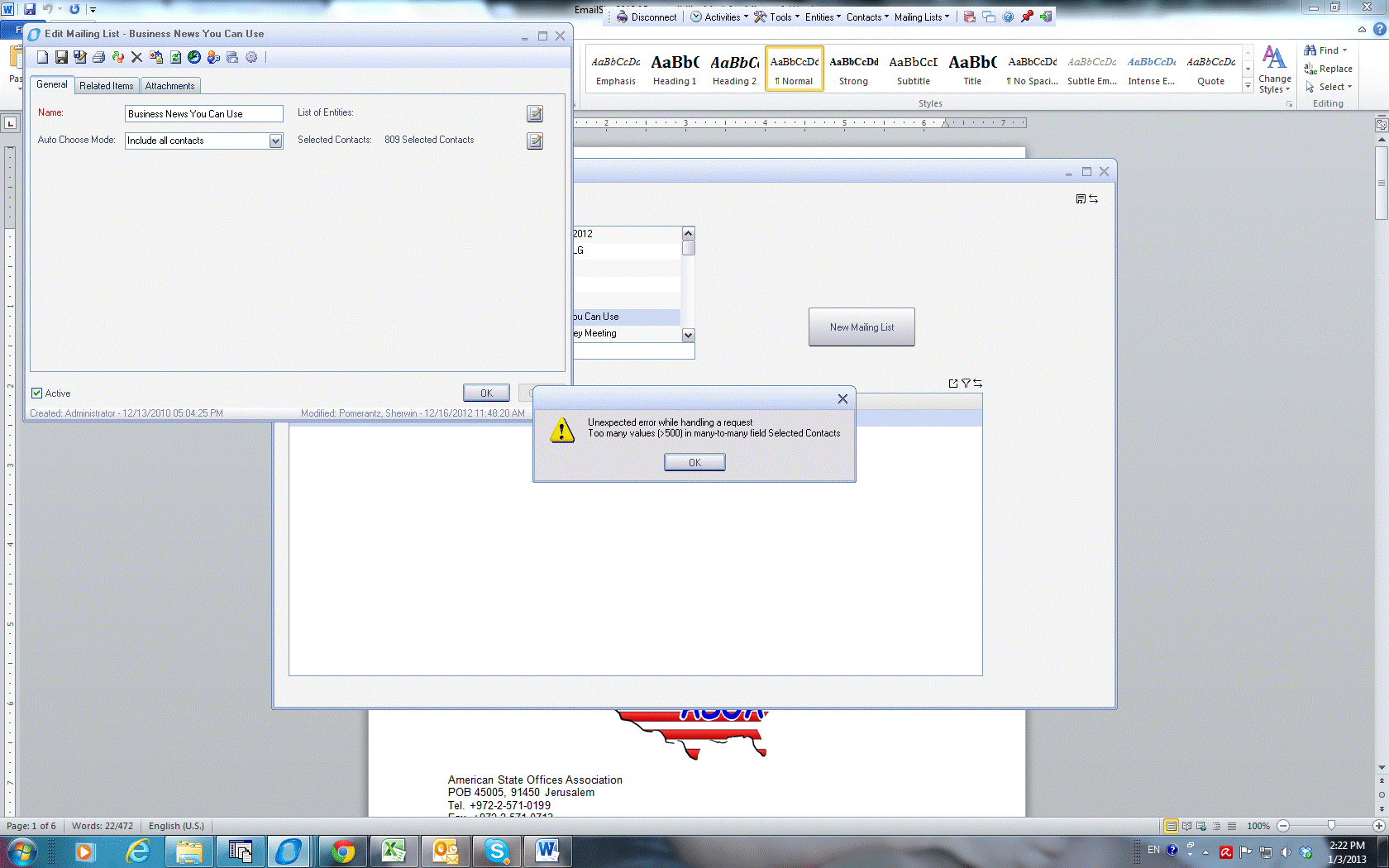 Error Message 130103.gif