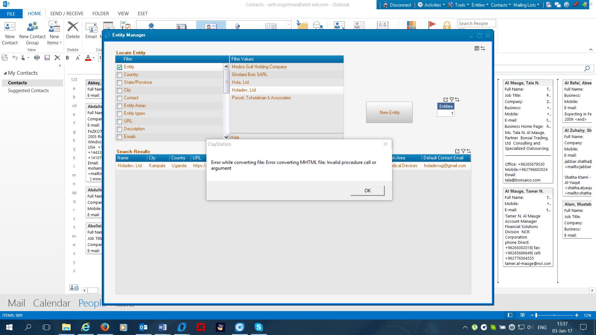 MHTML File Error 170103.jpg