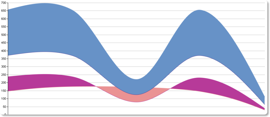 bi14.png