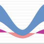 bi14.png