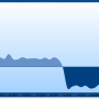 bi24.png