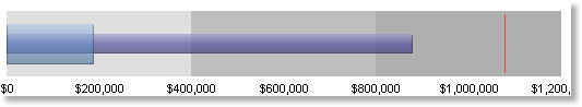 bi5.png