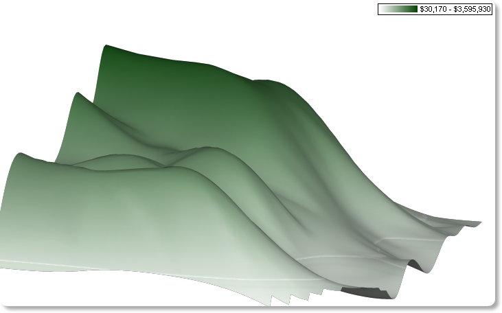 bis1.png