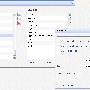 customlinks.gif