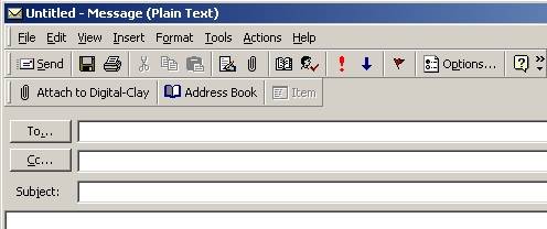 email.jpg
