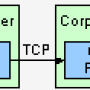 fcgi3.png