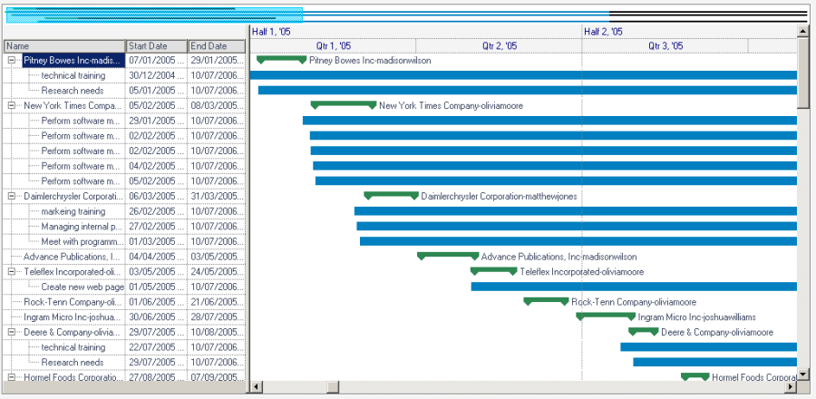 gantt.png