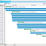 gantt.png