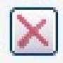 icon_-_delete.jpg