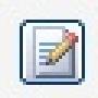 icon_-_edit.jpg