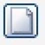 icon_-_new.jpg