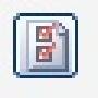 icon_-_properties.jpg
