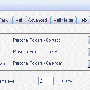 outlookoptions.gif
