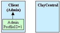 prof1.png