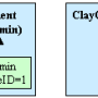 prof1.png