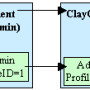 prof2.png