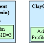 prof4.png