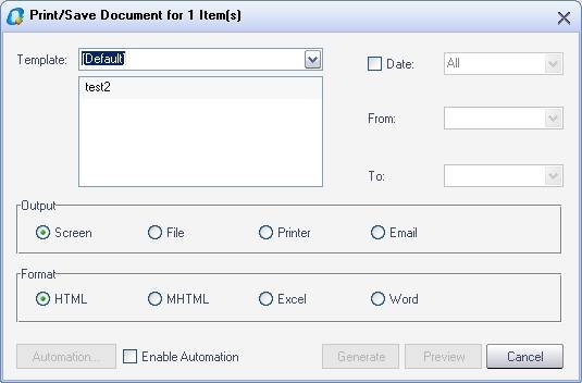 templatesaveprint.jpg