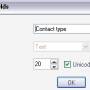 edit_custom_fields.jpg