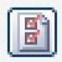 icon_-_properties1.jpg
