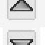 icon_-_up_down1.jpg