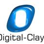 logo.jpg