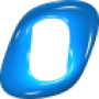 logo.png