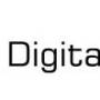 logo_dc.jpg