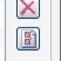 custom_fields_icons.jpg